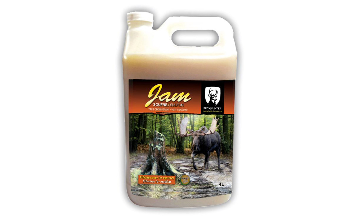JAM-AU-SOUFFRE-4-LITRE-NOTRE-BELLE-NOUVEAUTE